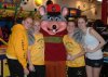 chuck e.jpg