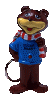 sugar bear.gif