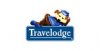 ll_travelodge.jpg