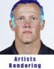 natelongshorebluehair.jpg