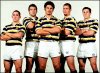 t1_rugby.jpg