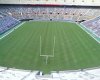 emptystadium.jpg