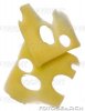 slices-of-swiss-cheese-~-200267364-001.jpg