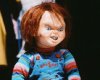 Chucky.jpg