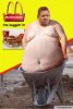cheeseburgercharlieso6.jpg