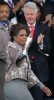 capt.c50047c11551475690df1d19fd52dfd5.books_oprah_clinton_nyet115.jpg