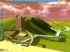 doom2.jpg