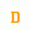 vols d.gif