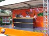 100_0640.jpg