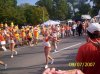 100_0645.jpg