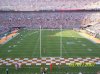 100_0657.jpg