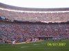 100_0661.jpg