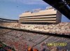 100_0665.jpg