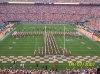 100_0675.jpg