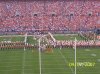 100_0682.jpg