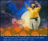 CharlieBrown[1].JPG
