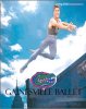 Florida Gainesville Ballet.jpg