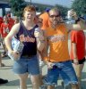 gatorfans[1].jpg