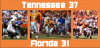 score 11.png