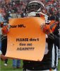 CHAD'S SIGN.jpg