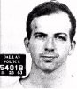 oswald.jpg