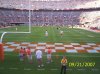 100_0689.jpg