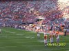 100_0694.jpg