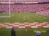 100_0697.jpg