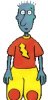 skeeter.jpg