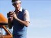 uncle rico.jpg