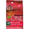 vick.jpg