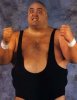 200px-Kingkongbundy.jpg