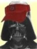 Darth_Visor.jpg