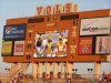 scoreboard.JPG