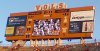ut-uga07.jpg