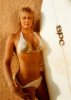 swimsuit007.jpeg