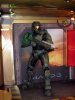 MasterChief small.jpg