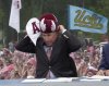 gameday1.jpg