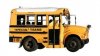 shortbus.jpg