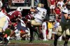 e cook tackle.jpg