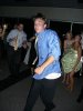 Blake Dancin'.jpg