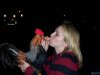 libertybowlrooster1.jpg