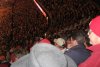 IMG_1968.jpg