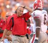 Richt - what happened.jpg