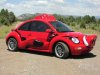 Razorbug_(3)_rdax_560x420_80.jpg