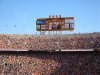 UT PHOTOS 020.jpg