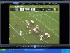 break2.gif