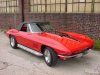 1967 Vette.jpg
