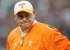 phillip-fulmer.jpg