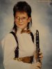 clarinet-mullet-kid.jpg